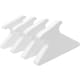 product-white-swatch