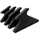 product-black-swatch