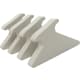 product-beige-swatch