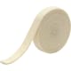 product-koivu-swatch