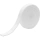 product-white-swatch