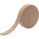 product-beige-swatch