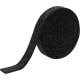 product-black-swatch