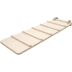 product-koivu-swatch