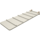 product-beige-swatch