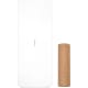 product-white-swatch