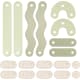 product-salvia-swatch