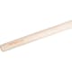 product-haapa-swatch