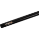 product-black-swatch