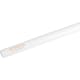 product-white-swatch