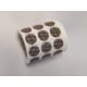 product-ruskea-swatch