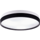 product-black/white-swatch