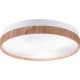 product-wood/white-swatch