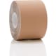 product-beige-swatch