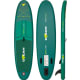 product-dark green-swatch
