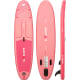product-pink-swatch
