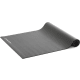 product-black-swatch