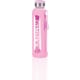 product-pinkki-swatch