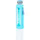 product-turkoosi-swatch