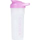 product-pinkki-swatch
