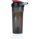product-black-swatch