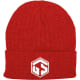 product-punainen-swatch