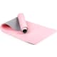 product-pinkki-swatch