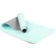 product-turquoise-swatch