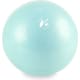 product-turquoise-swatch