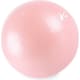 product-pink-swatch