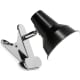 product-black-swatch