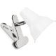 product-white-swatch