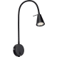 product-black-swatch