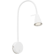 product-white-swatch