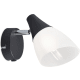product-black-swatch
