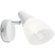 product-white-swatch