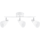 product-white-swatch