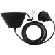 product-black-swatch