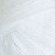 product-1 white-swatch