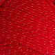 product-10 punainen-swatch