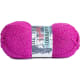 product-fuksia-swatch