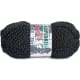 product-black-swatch