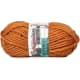 product-33 toffee-swatch
