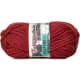 product-43 viininpunainen-swatch