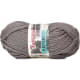 product-94 tuhkanharmaa-swatch