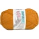 product-33 sinapinkeltainen-swatch