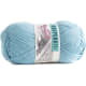 product-53 vaaleansininen-swatch