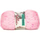 product-5799 fuksia-swatch