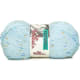 product-5703 vaaleansininen/ruskea-swatch