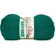 product-24 merenvihreä-swatch